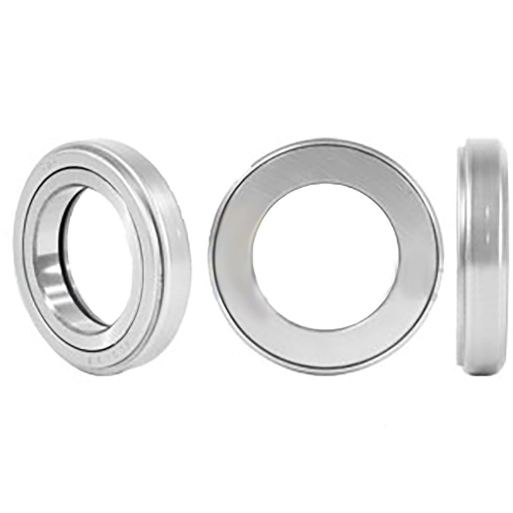 A58982 Clutch Throw-Out Bearing – Fits Case – additional image 2
