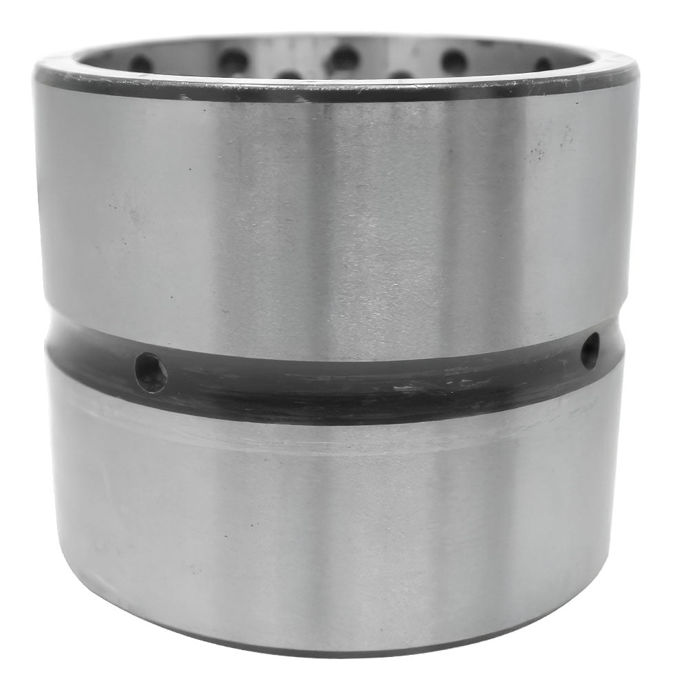 2285615 Bearing – Fits Caterpillar