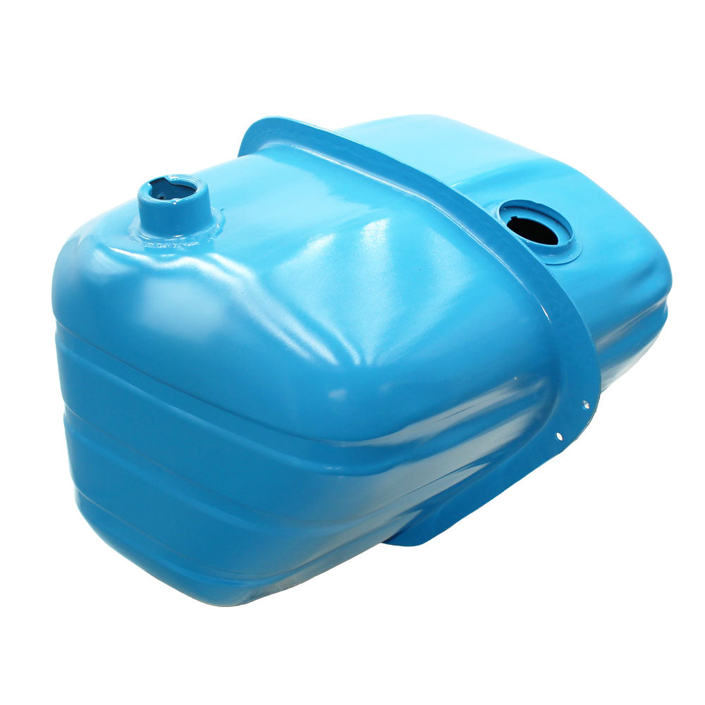 C5NN9002AC Fuel Tank (x1) – additional image 2