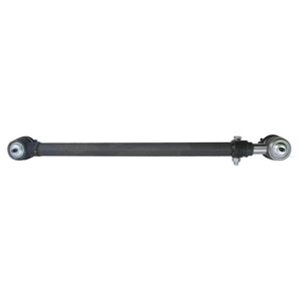 225279 Complete Tie Rod – Fits Allis Chalmers – additional image 2