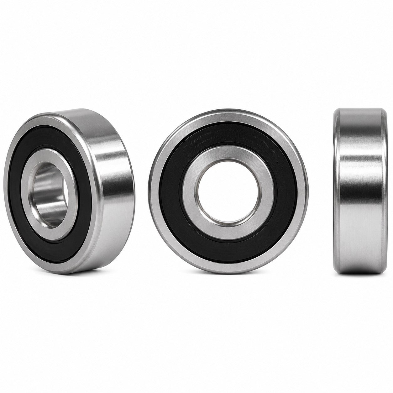 552234 Ball Bearing – Fits Jacobsen