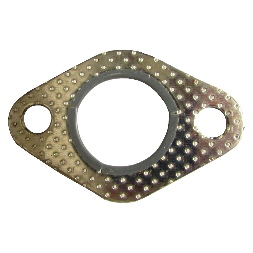 15221-12320 Elbow Gasket – Fits Kubota