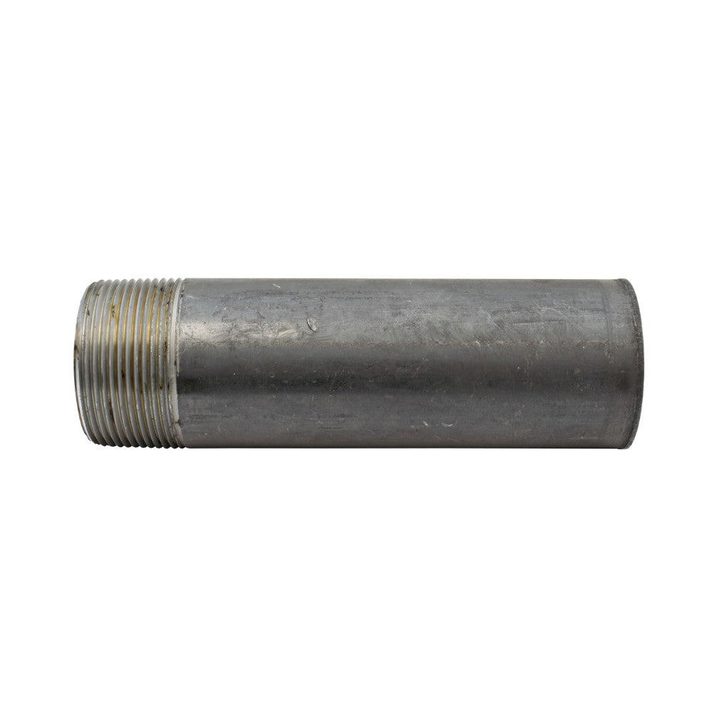 VT2290 Exhaust Manifold Pipe – Fits International Harvester