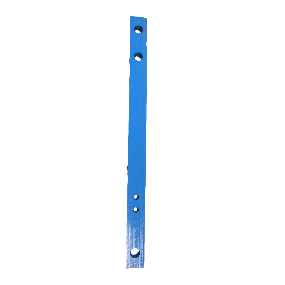 C5NN805A Drawbar