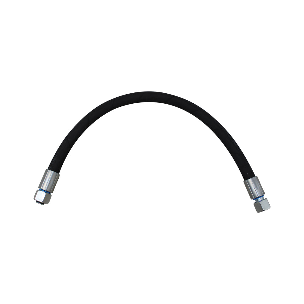 3029957M91 Power Steering Hose – Fits Massey Ferguson – additional image 2