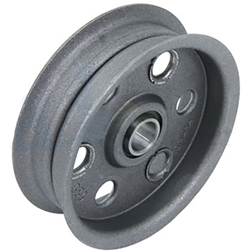 559292R1 Pulley – Fits Case IH