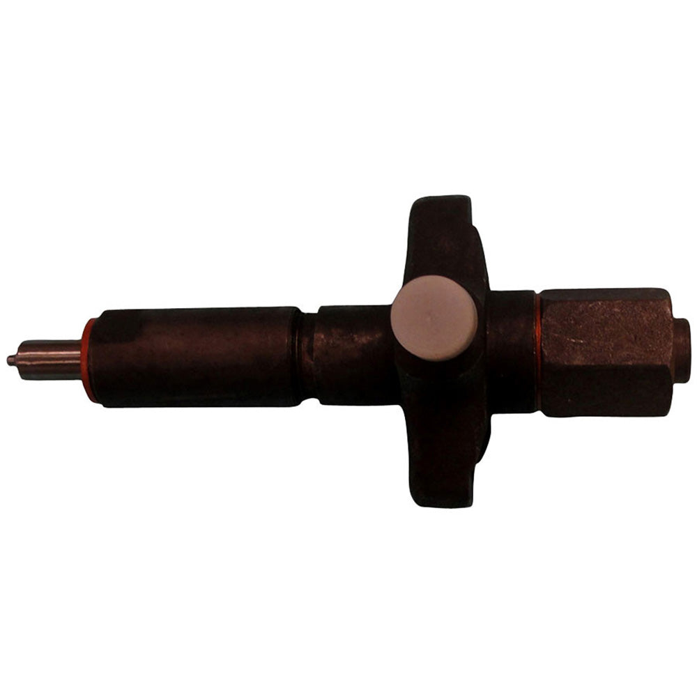 1447218M91 Fuel Injector – Fits Massey Ferguson