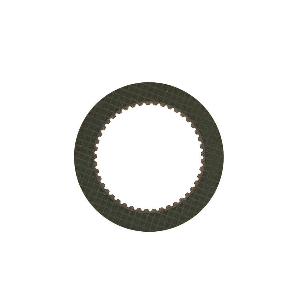 AL69559 PTO Clutch Disc – Fits John Deere – additional image 2