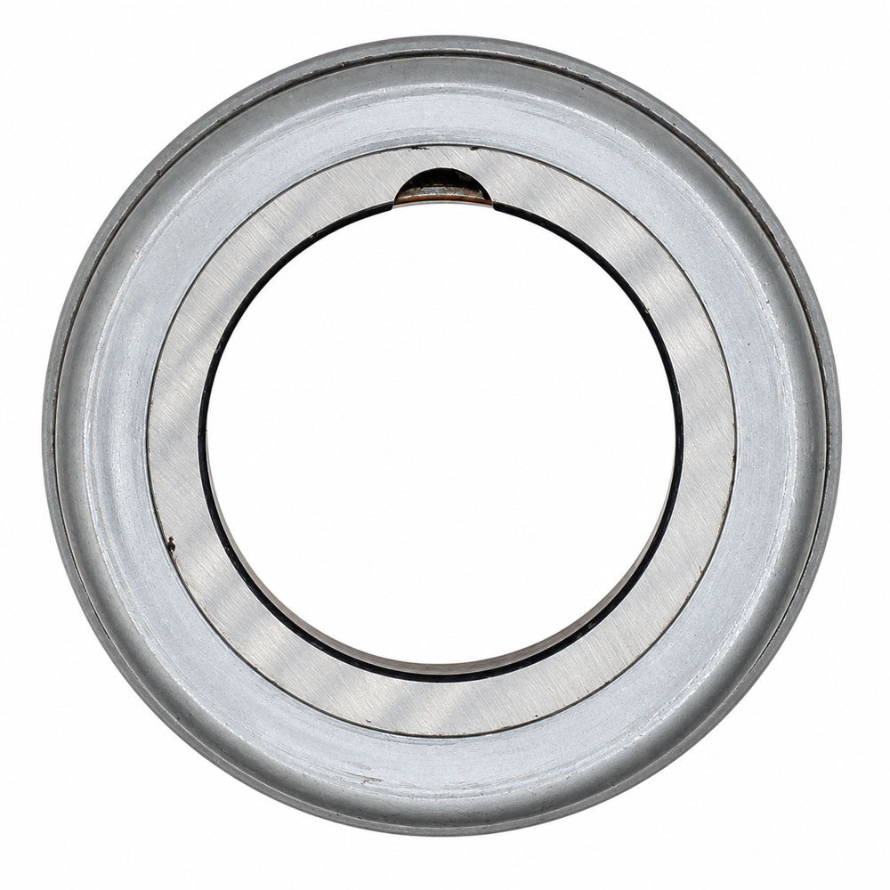 Clutch Release Bearing - 3.750" OD – Fits White – additional image 3