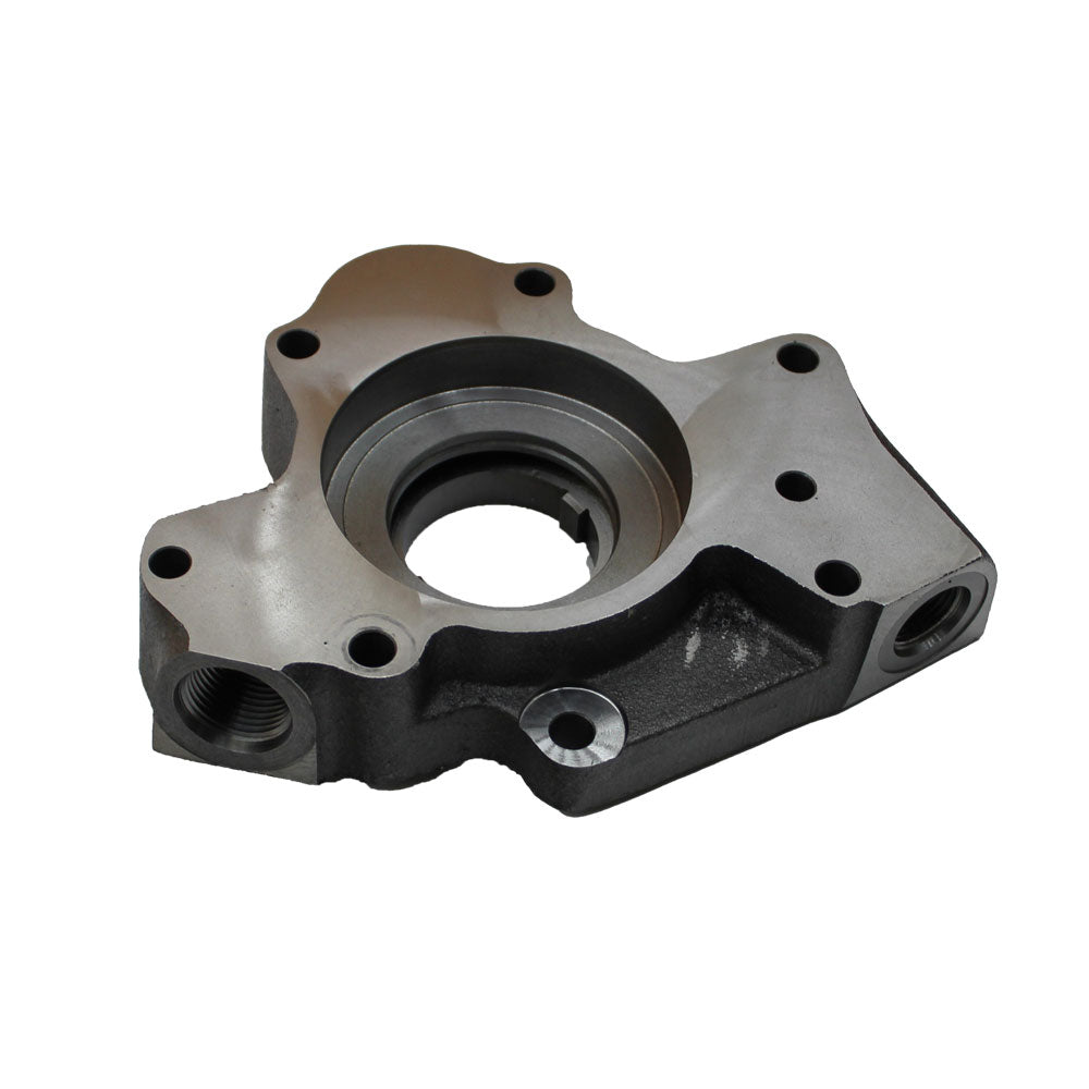AR96664 Oil Pump – Fits John Deere – additional image 2