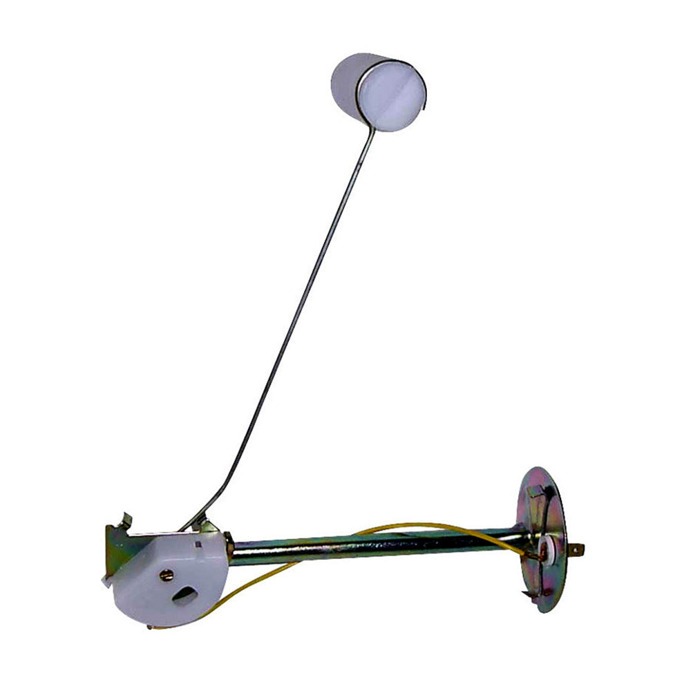 D8NN9A316JA Sending Unit – Fits Ford / New Holland