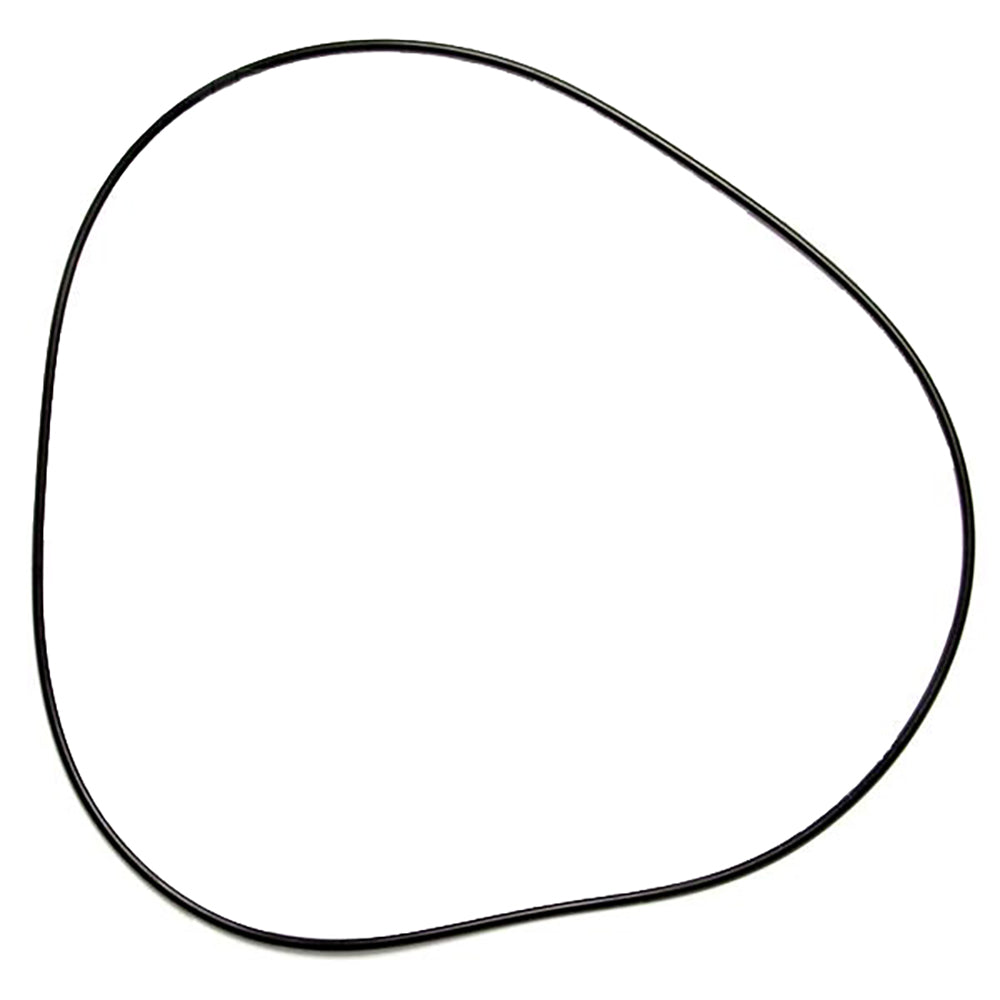 R56244 Brake Sealing Ring. – Fits John Deere