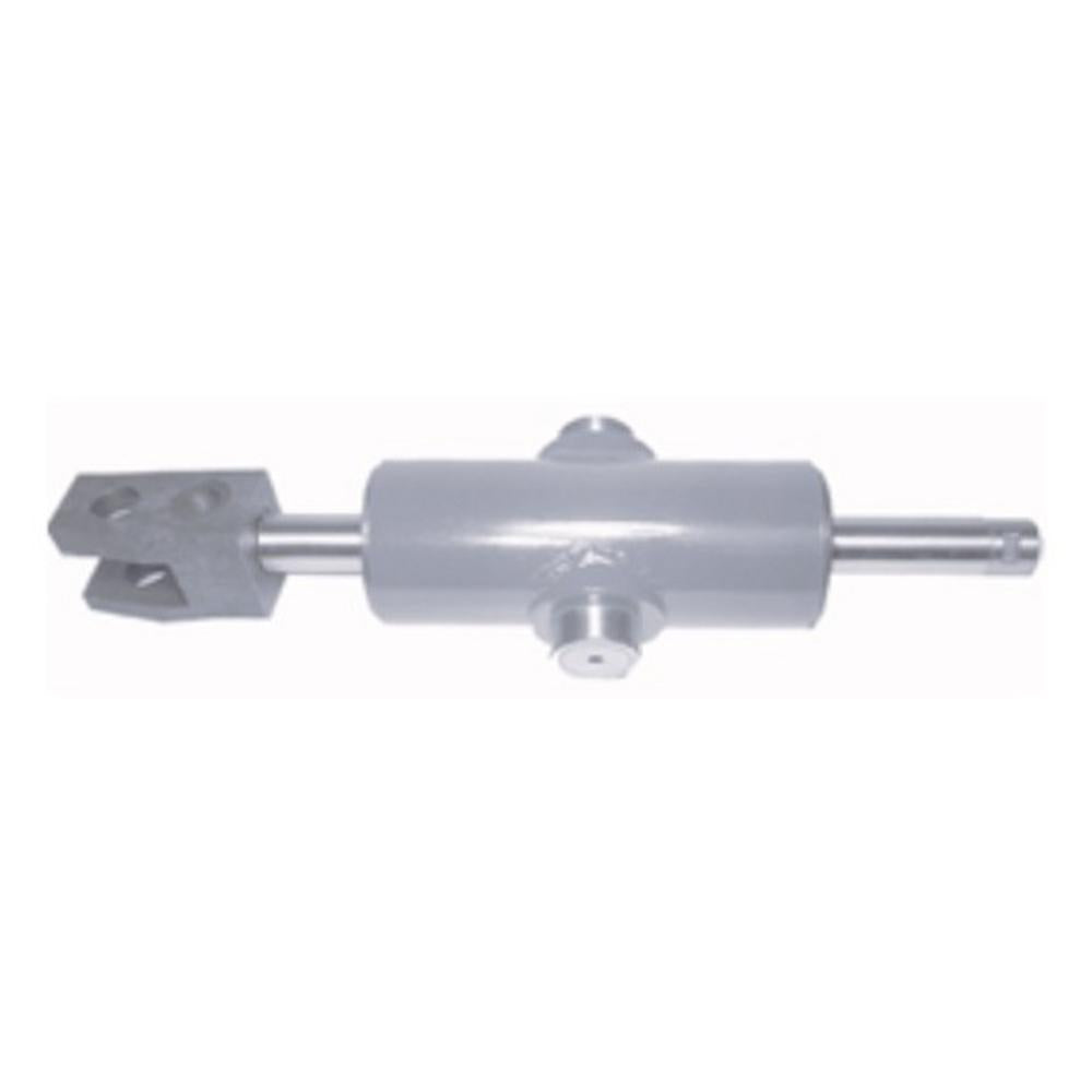 188842A1-W/CLEVIS PS Cylinder Assembly with Clevis