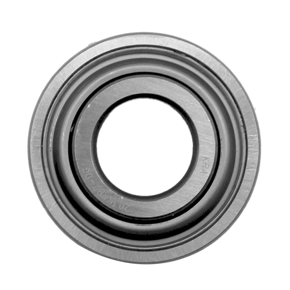666624R91 Bearing – additional image 3