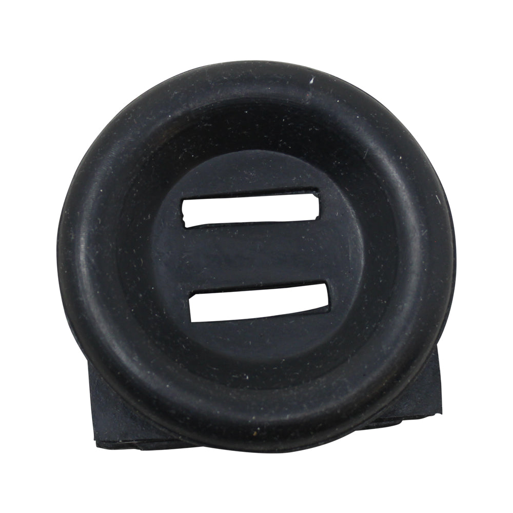3064173R1 Brake Boot – additional image 5