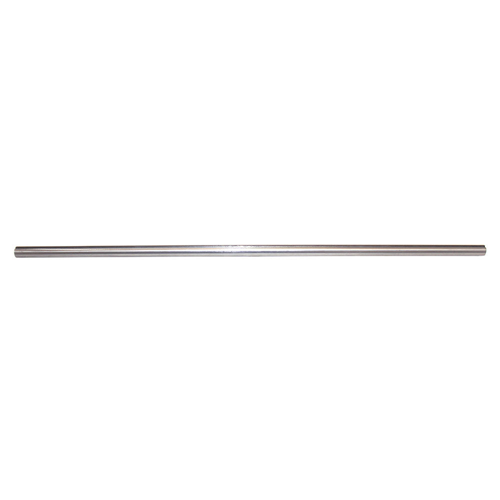 RCZ70-0007 Keyed Shafting