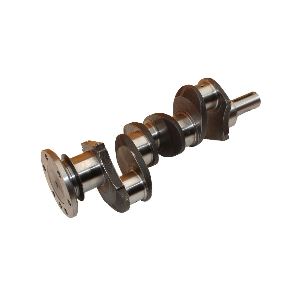 E2006T9 Crankshaft w/o Bearings – additional image 3