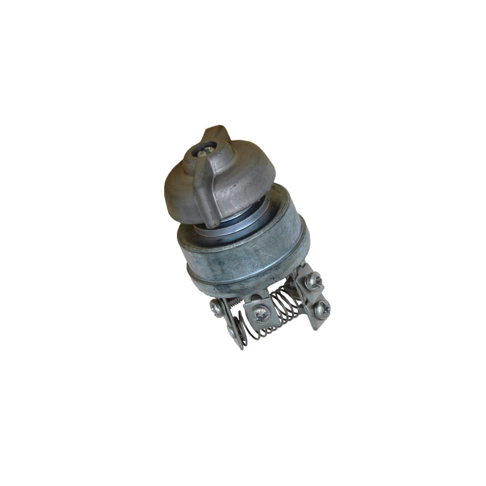 A20464 Light Switch – Fits Farmall – additional image 4