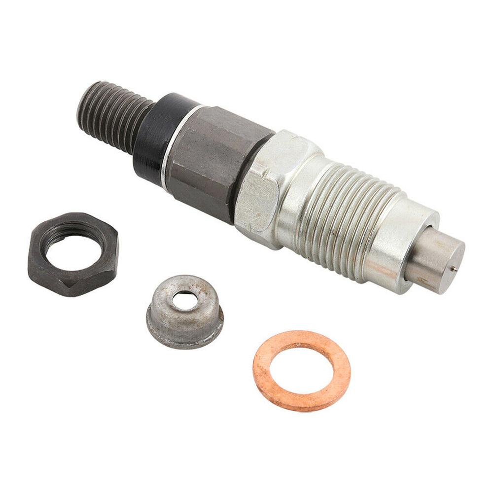 1C010-53900 Injector – Fits Kubota – additional image 2