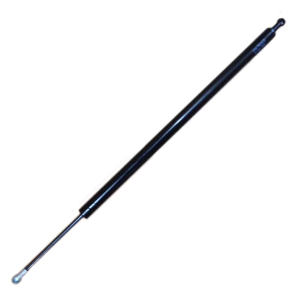 114980A1 Cylinder – Fits Case