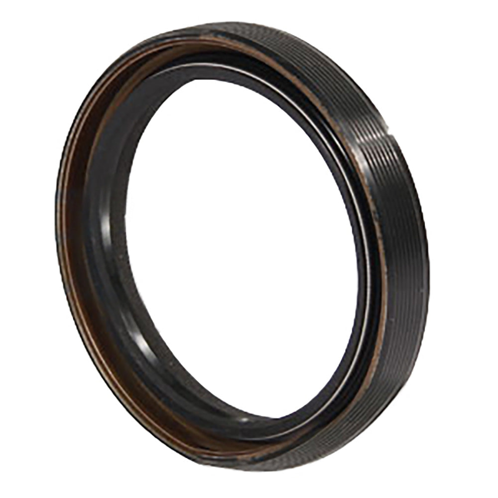 9823545 Seal – Fits Ford / New Holland