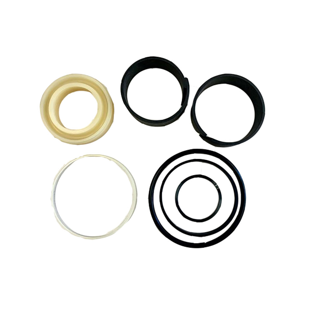 903401 Seal Repair Kit – Fits Caterpillar