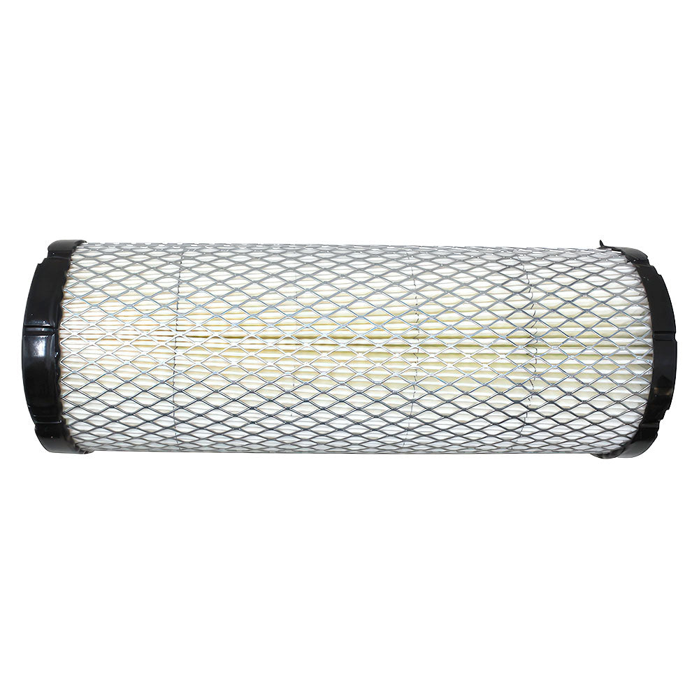 11013-7020 Air Filter – Fits Kawasaki – additional image 2