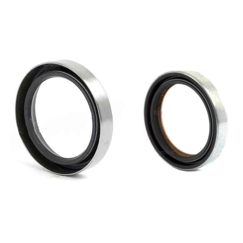 634875C91 Differential Outer Seal – additional image 4