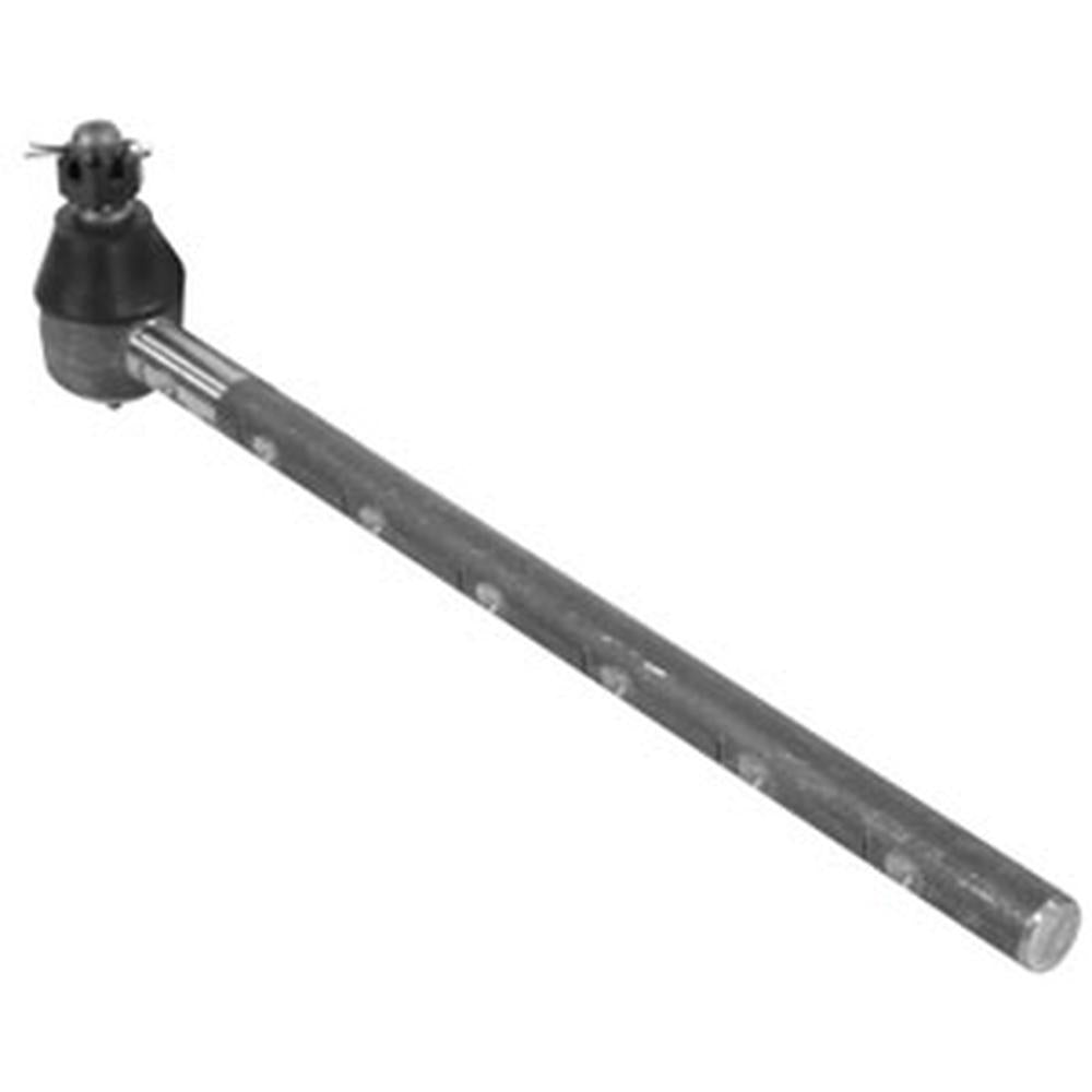 880008M92 Tie Rod – Fits Massey Ferguson