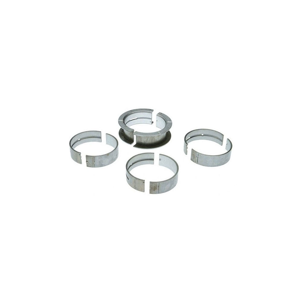 ENF70-0194 Std Main Bearing Set