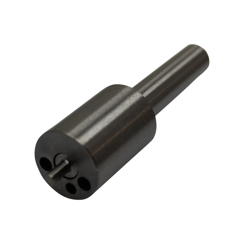 Injector Nozzle – Fits Long – additional image 5