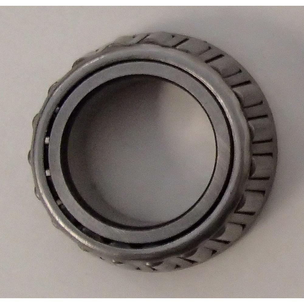 16754 Wheel Bearing Kit – additional image 2