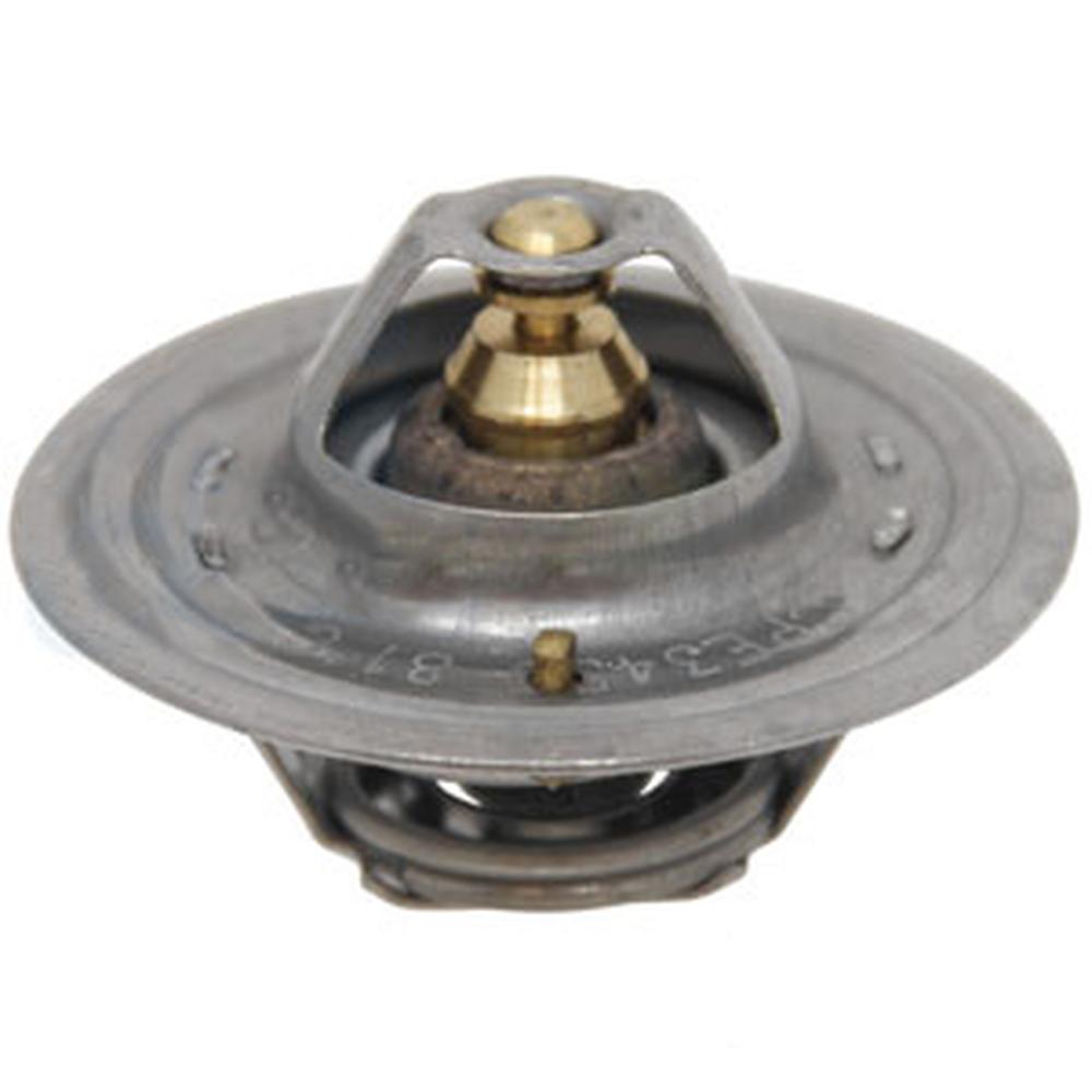 2852471 Thermostat – Fits Case / International Harvester