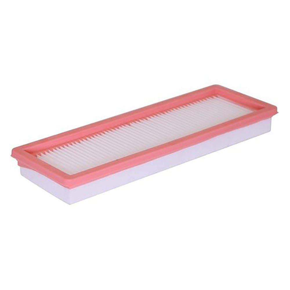 RE195491 Cabin Air Filter – Fits John Deere