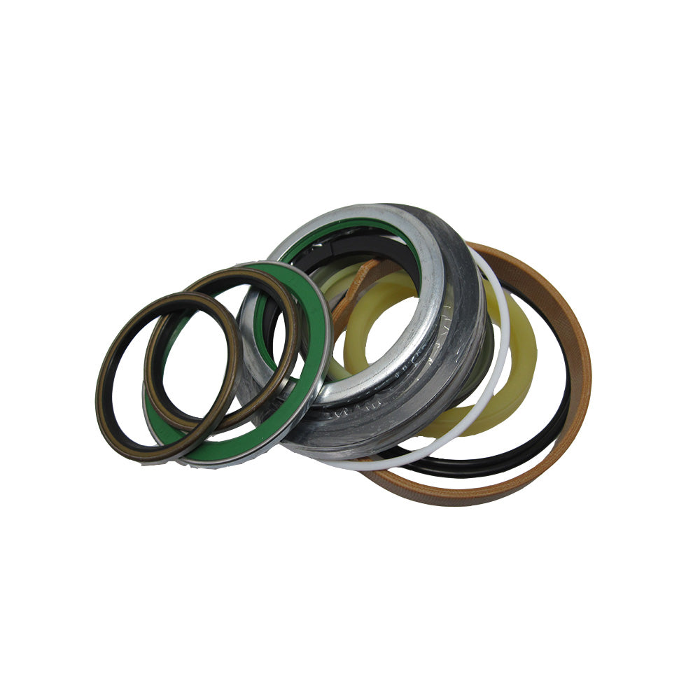 707-98-26580-A Bucket Seal Repair Kit – Fits Komatsu