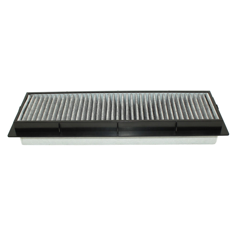 SJ14010 Activated Carbon Cabin Air Filter For J Deere Tractor & Spraye – Fits John Deere – additional image 3