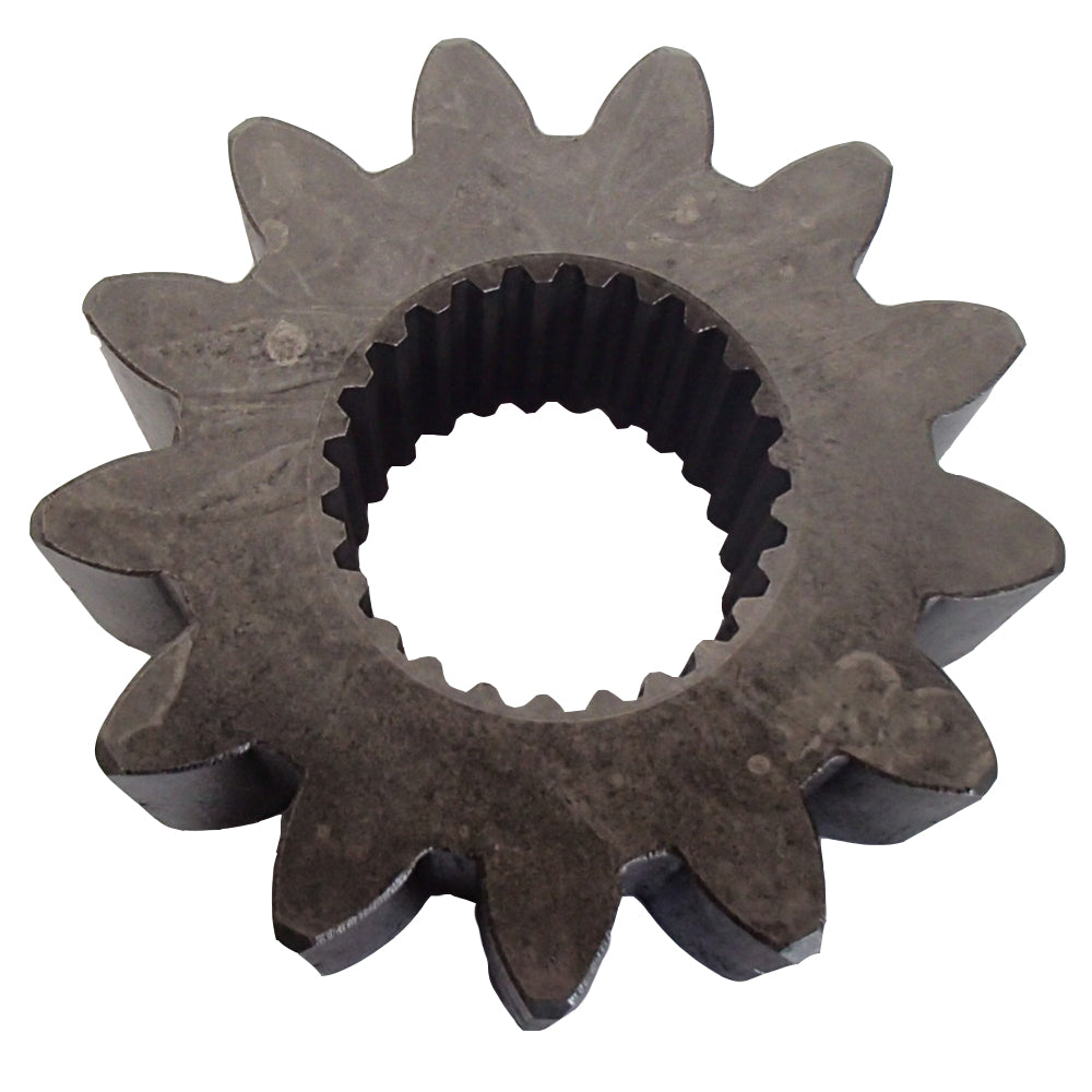 M11031T Pinion Gear – Fits John Deere – additional image 2