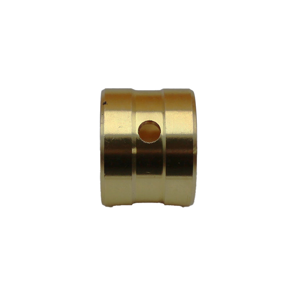 808/00246 Bushing – Fits JCB – additional image 4
