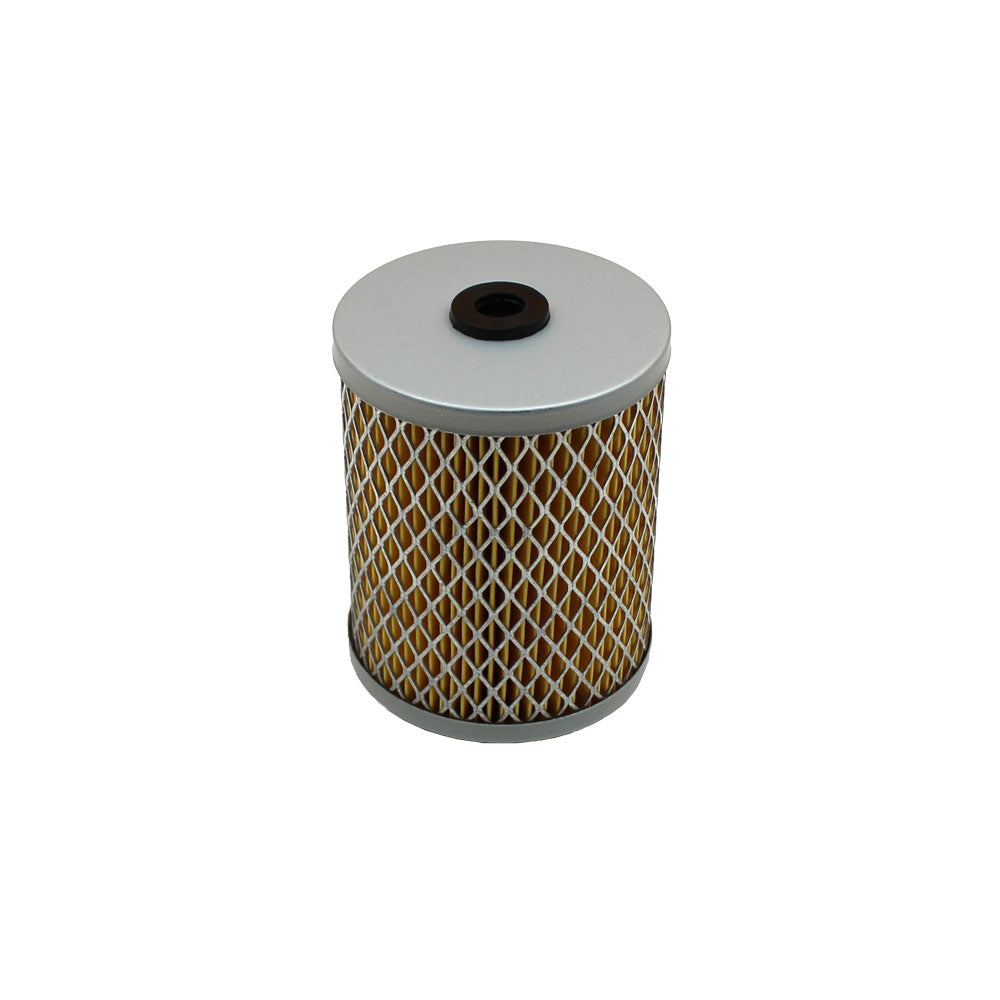 15434A Oil Filter – Fits Massey Harris – additional image 2