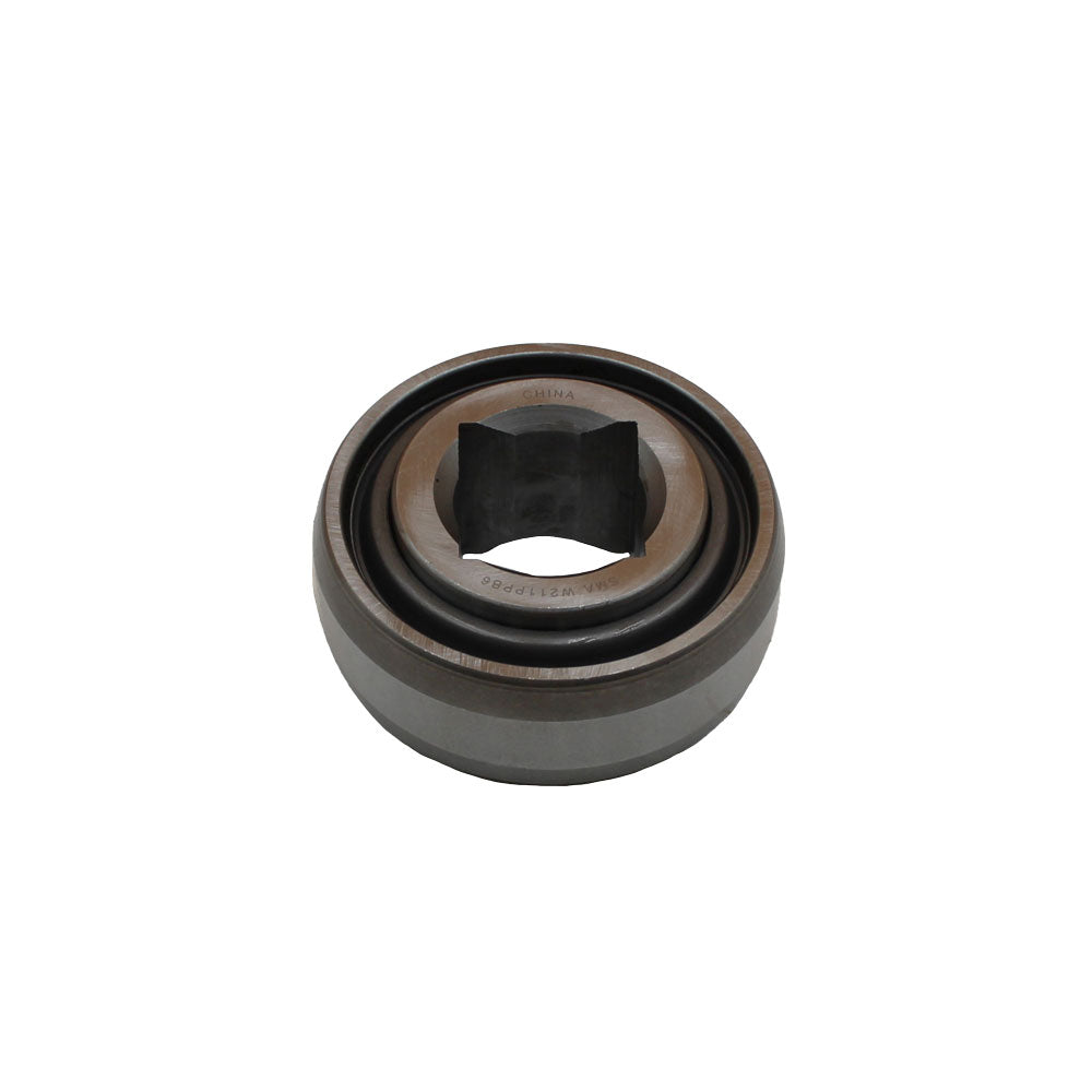 DS211TT6 Bearing – additional image 2