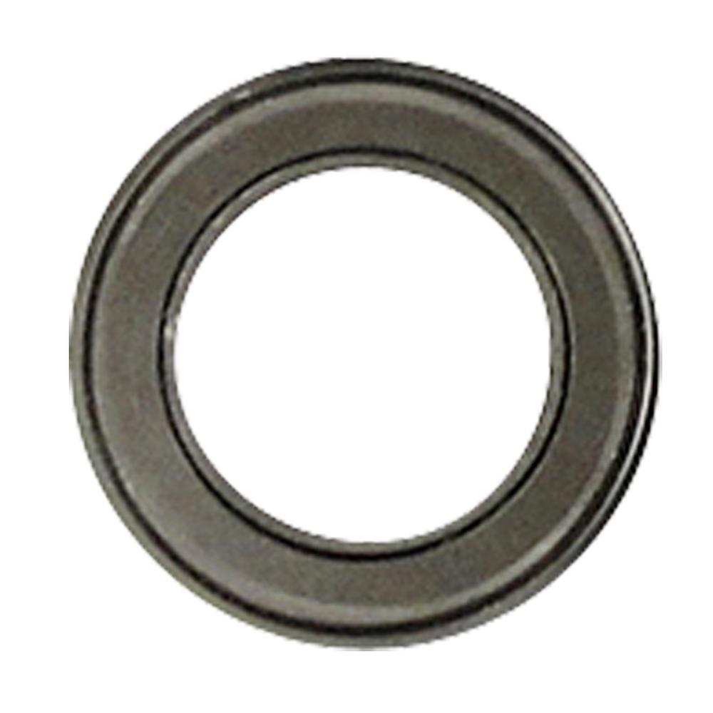 24104-060114 Release Bearing
