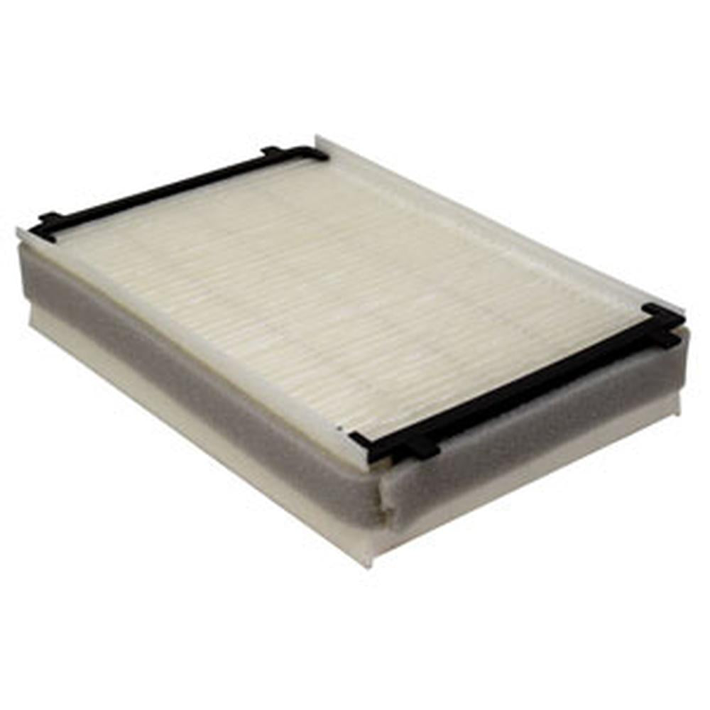 A-L214634 Filter, Cab Air, Recirculation – Fits John Deere