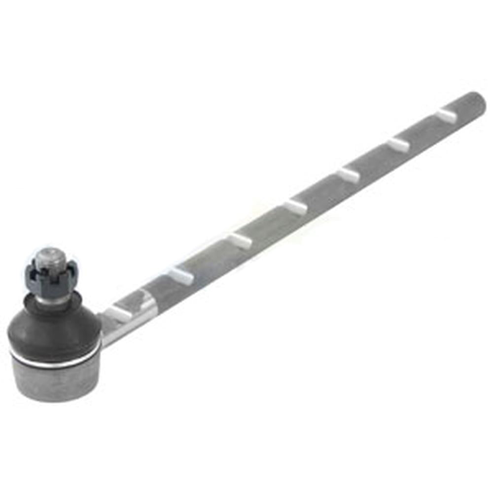 1028262M1 RH Outer Tie Rod – Fits Massey Ferguson