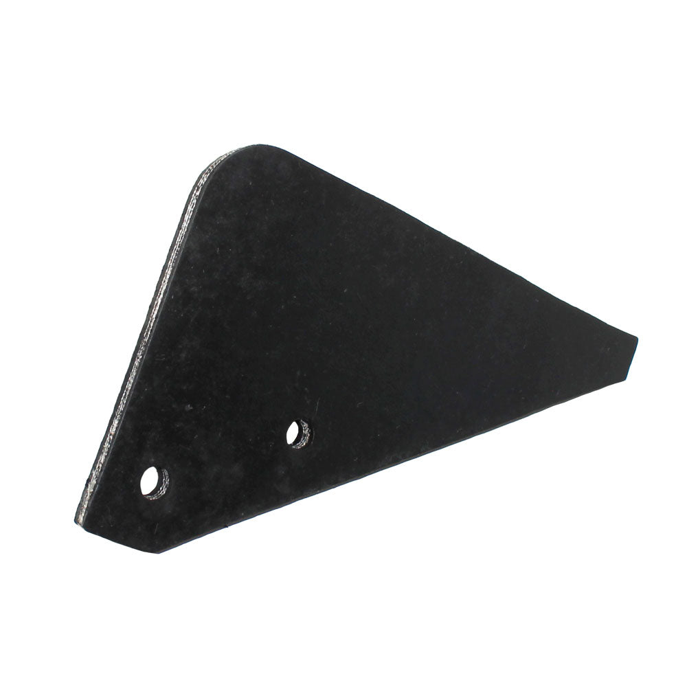 199097C2 Ear Deflector – Fits Case / International Harvester – additional image 5