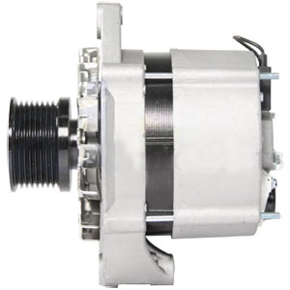 Alternator 6068TFM 86577814 AH165975 – additional image 2