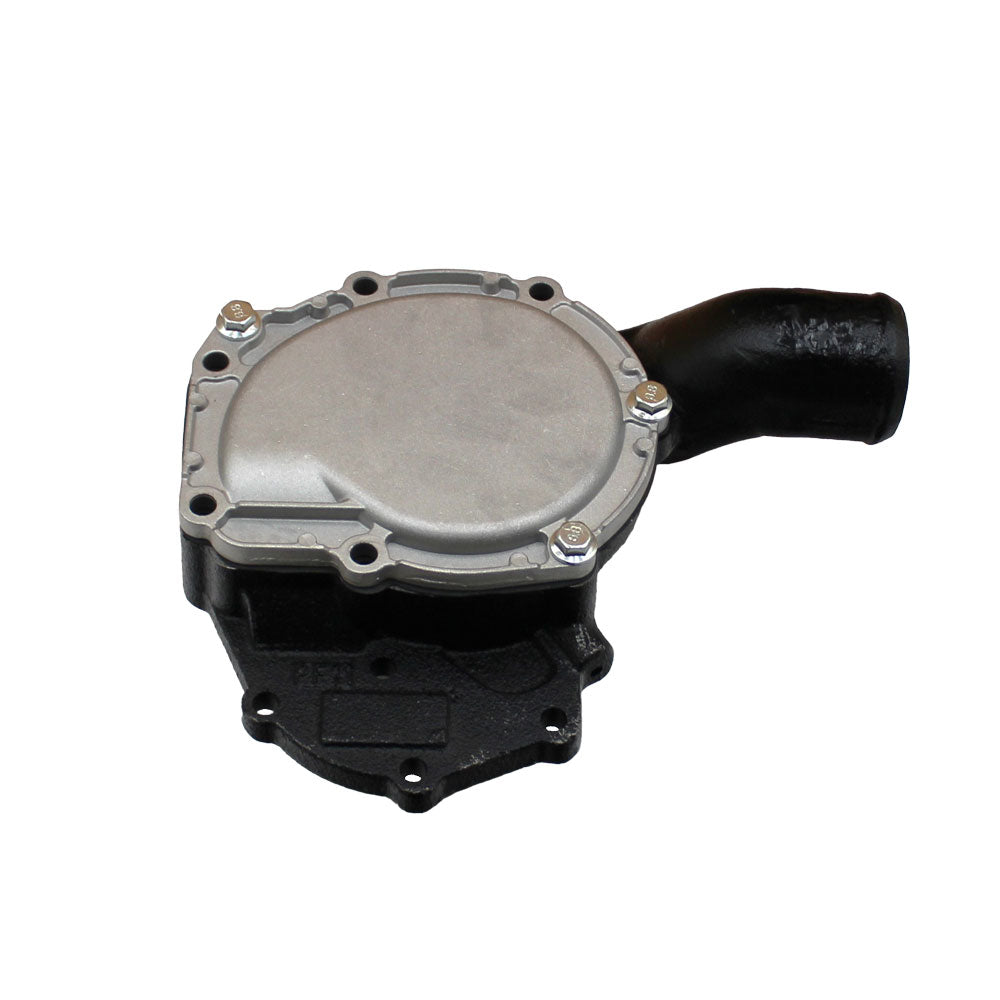 332/H0896 Water Pump – Fits JCB – additional image 6