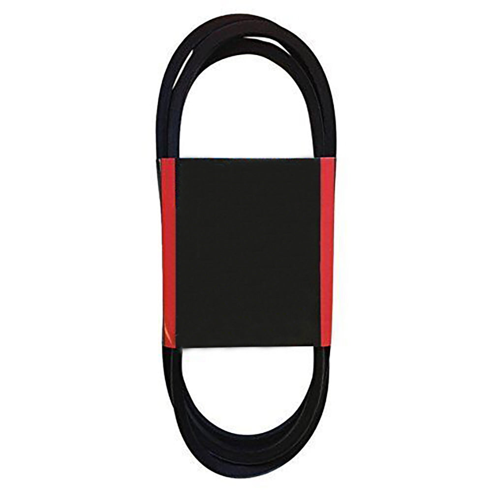 B92K Four 5/8 X 95" Belts – Fits Vicon