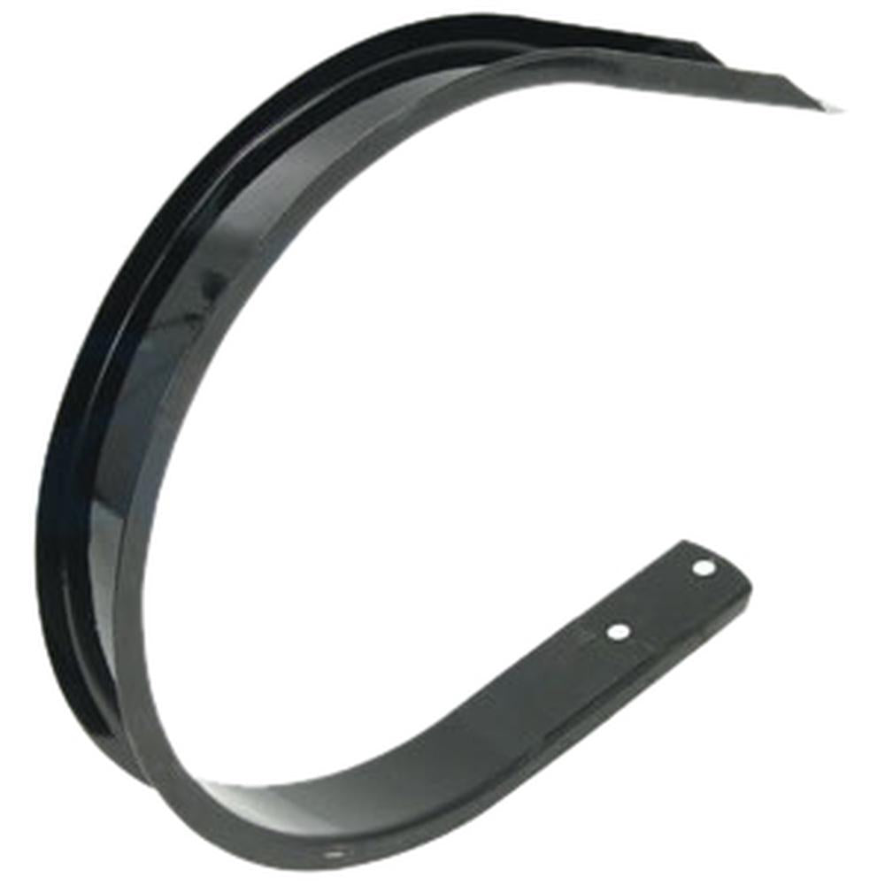 Poly Pickup Band – Fits Case IH