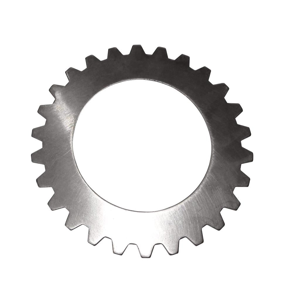 A175806 Steel Transmission Disc – Fits Case / International Harvester