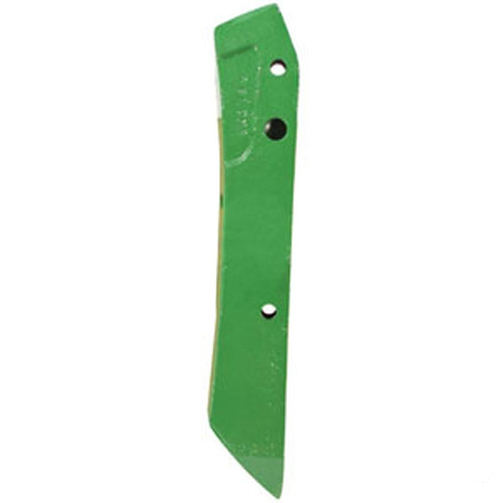 T30277 Sway Block - Left Side – Fits John Deere